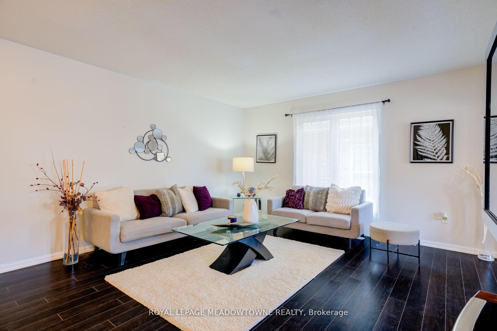 27 Suitor Court photo 6