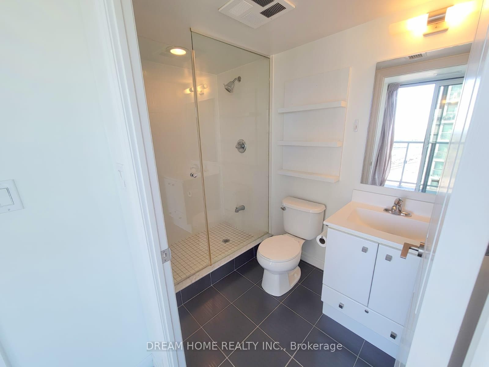 2015 Sheppard Avenue Unit #2809 photo 12