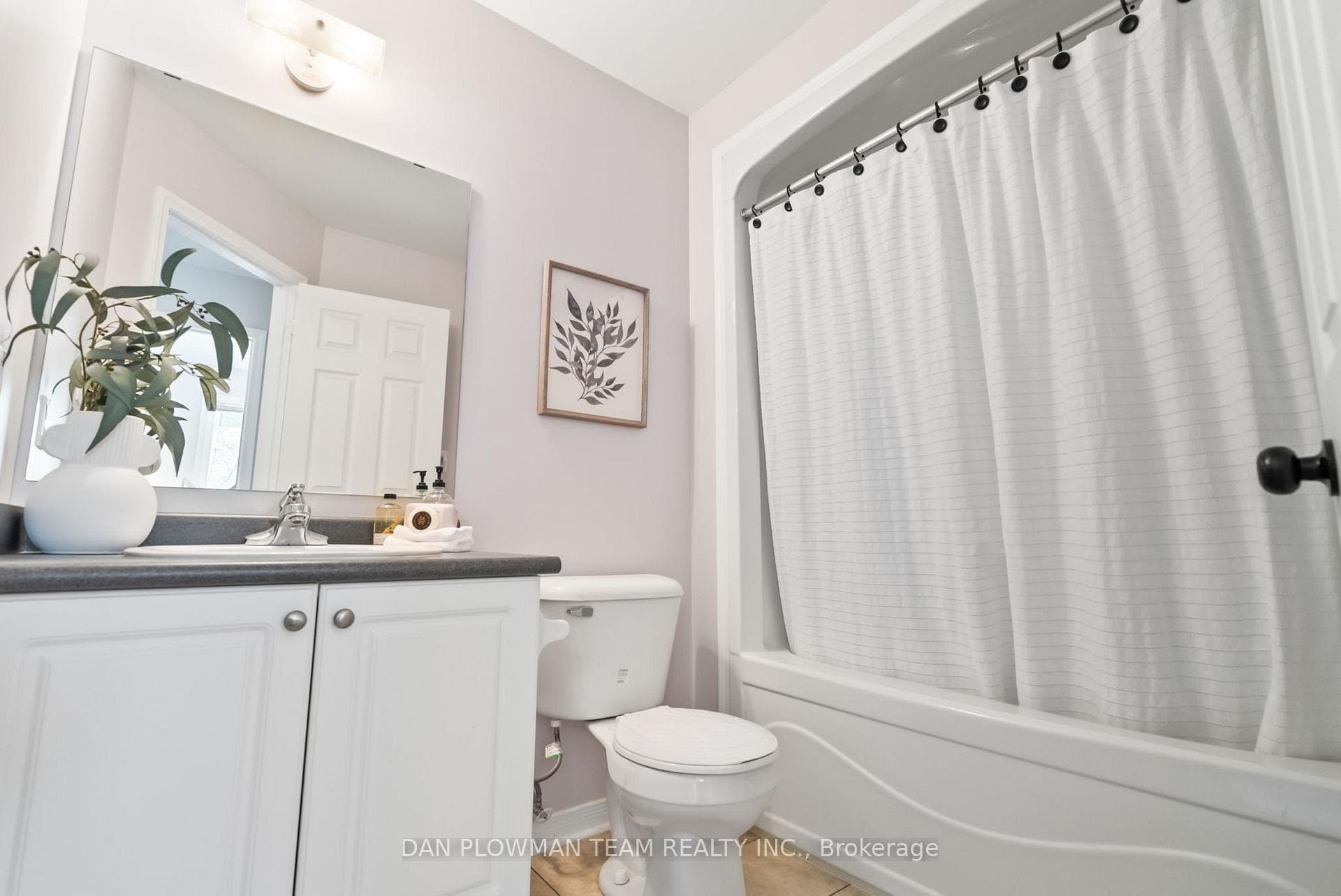 1087 Ormond Drive Unit 37 photo 26