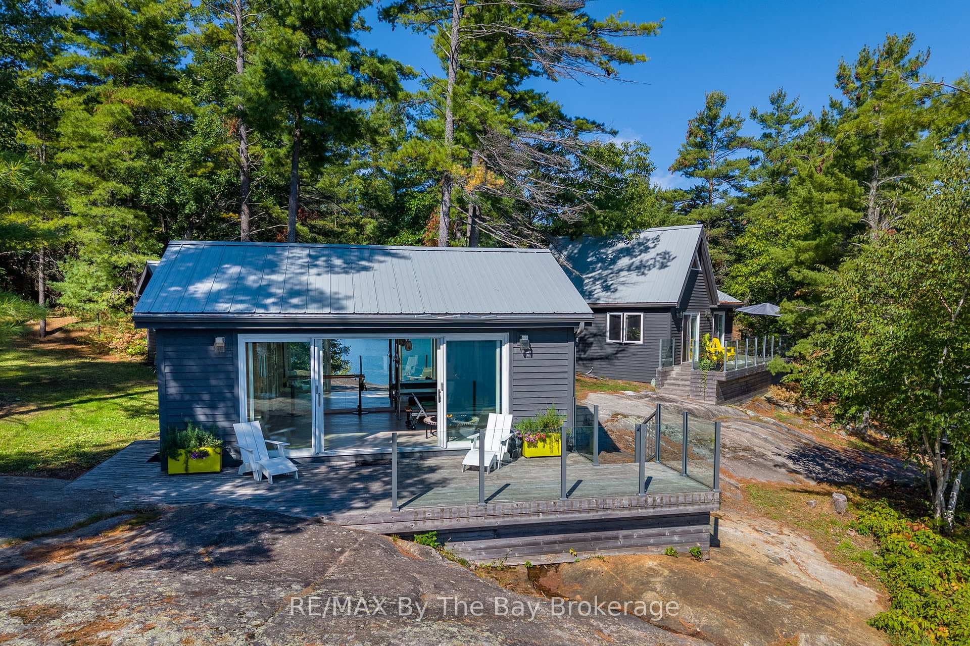 18152 Georgian Bay Shore N/A photo 35