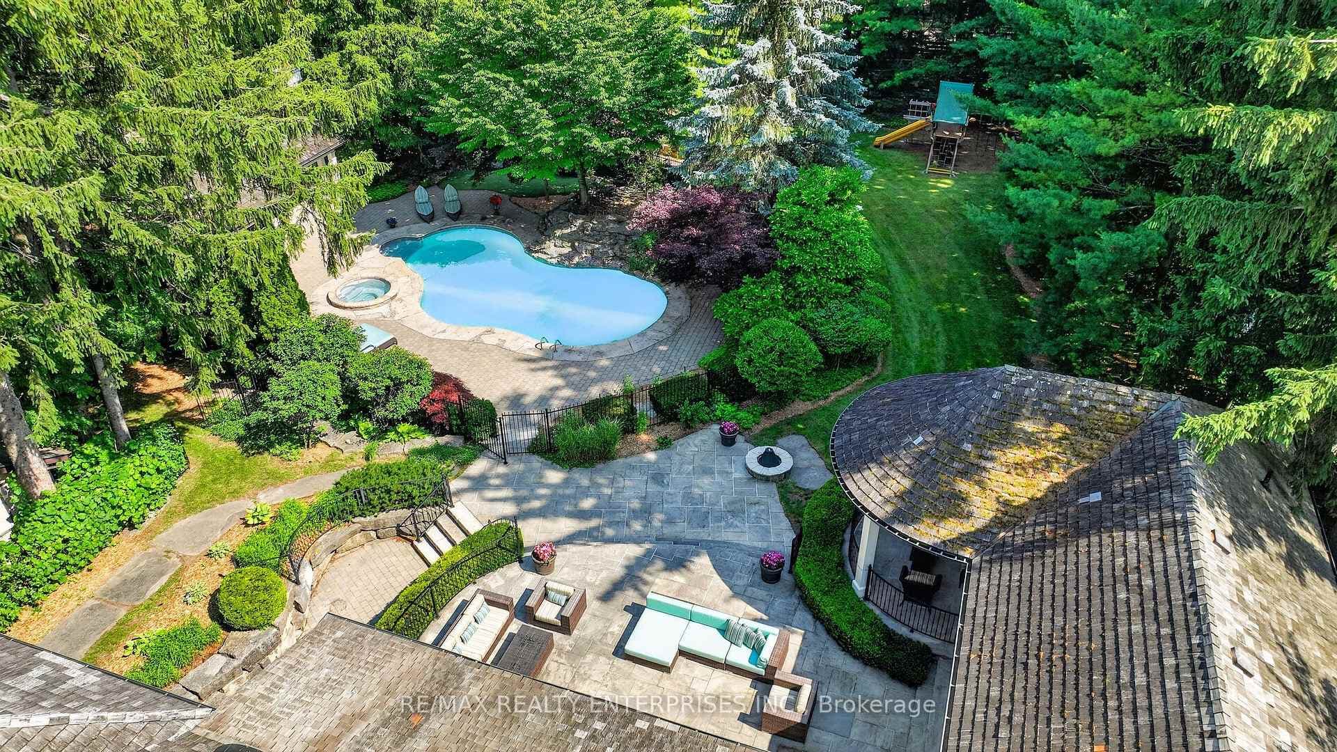 1396 Crescent Road photo 49