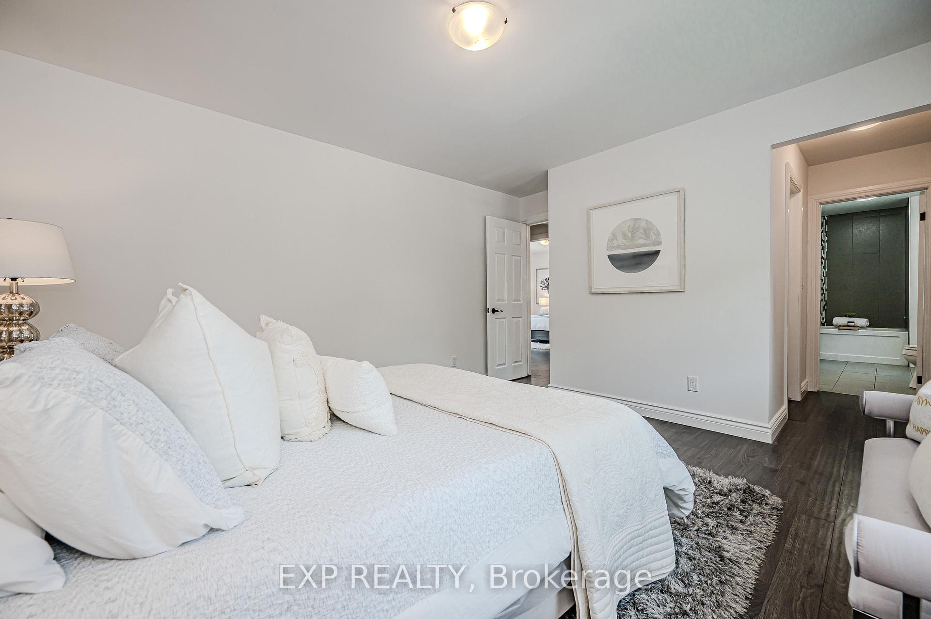150 West 25th Street photo 14
