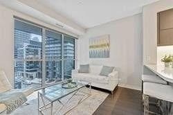 39 Annie Craig Drive Unit 601 photo 17