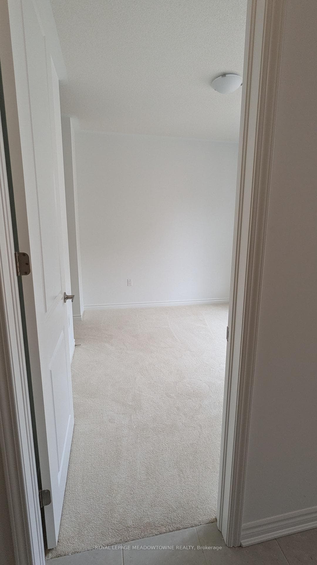 1478 Rutland Crescent Unit 51 photo 26