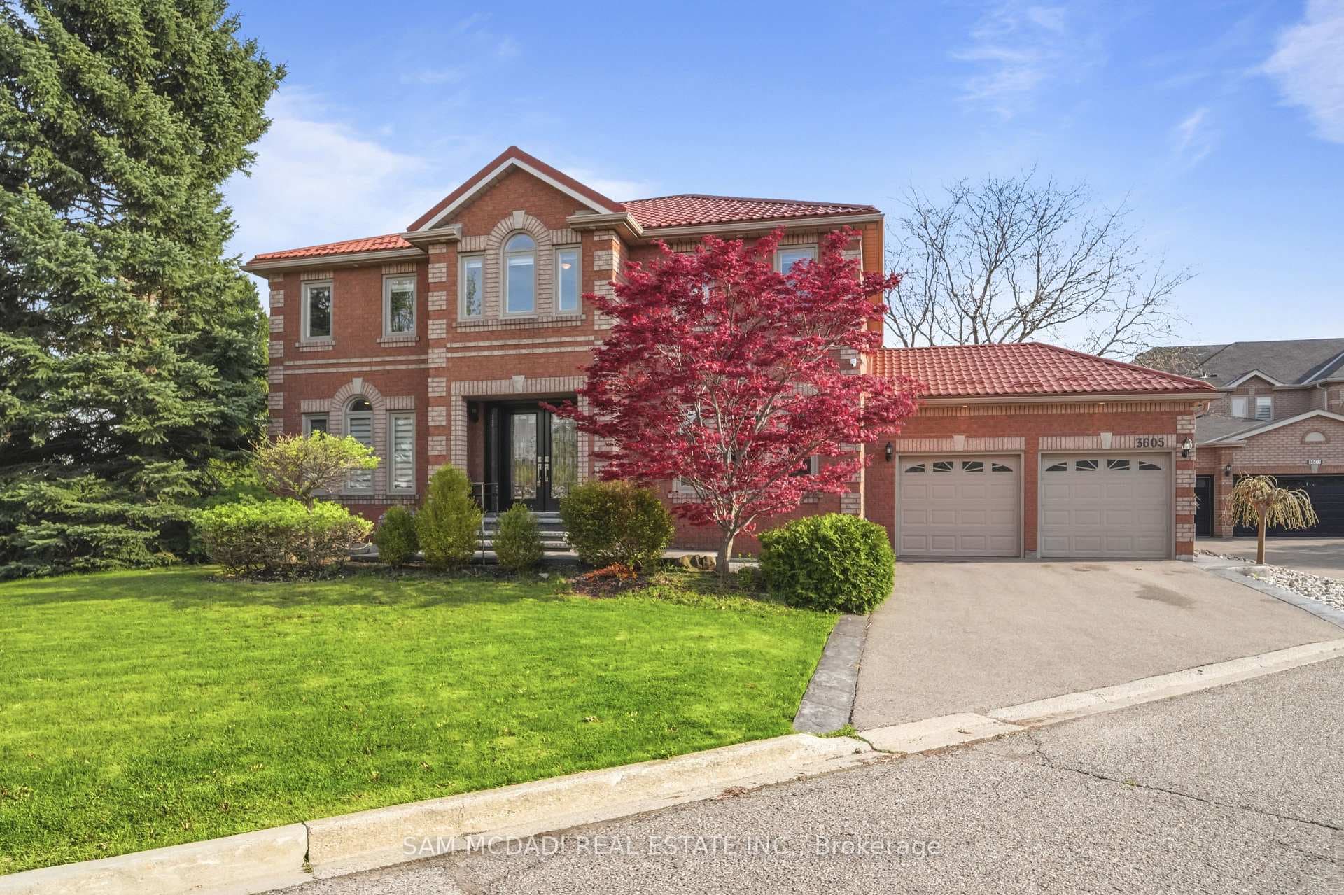 3605 Trelawny Circle photo 39