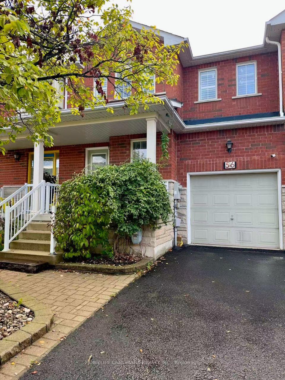56 Briarcrest Drive photo 1