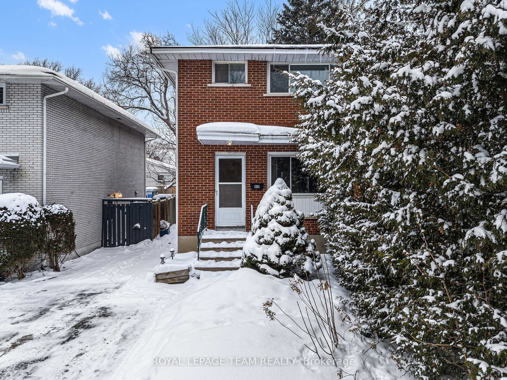 906 Ivanhoe Avenue photo 36