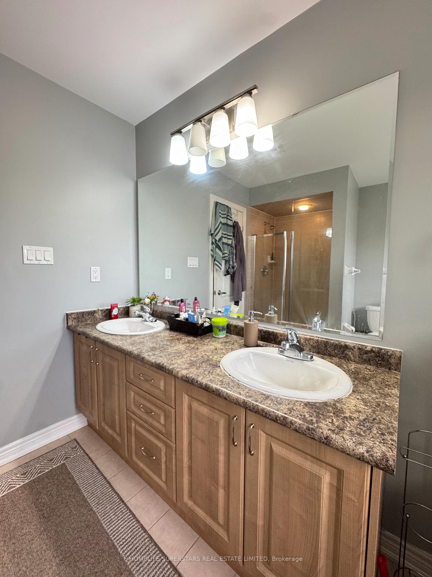 126 Martin Byrne Drive photo 35