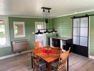 2382 Matawatchan Road photo 21