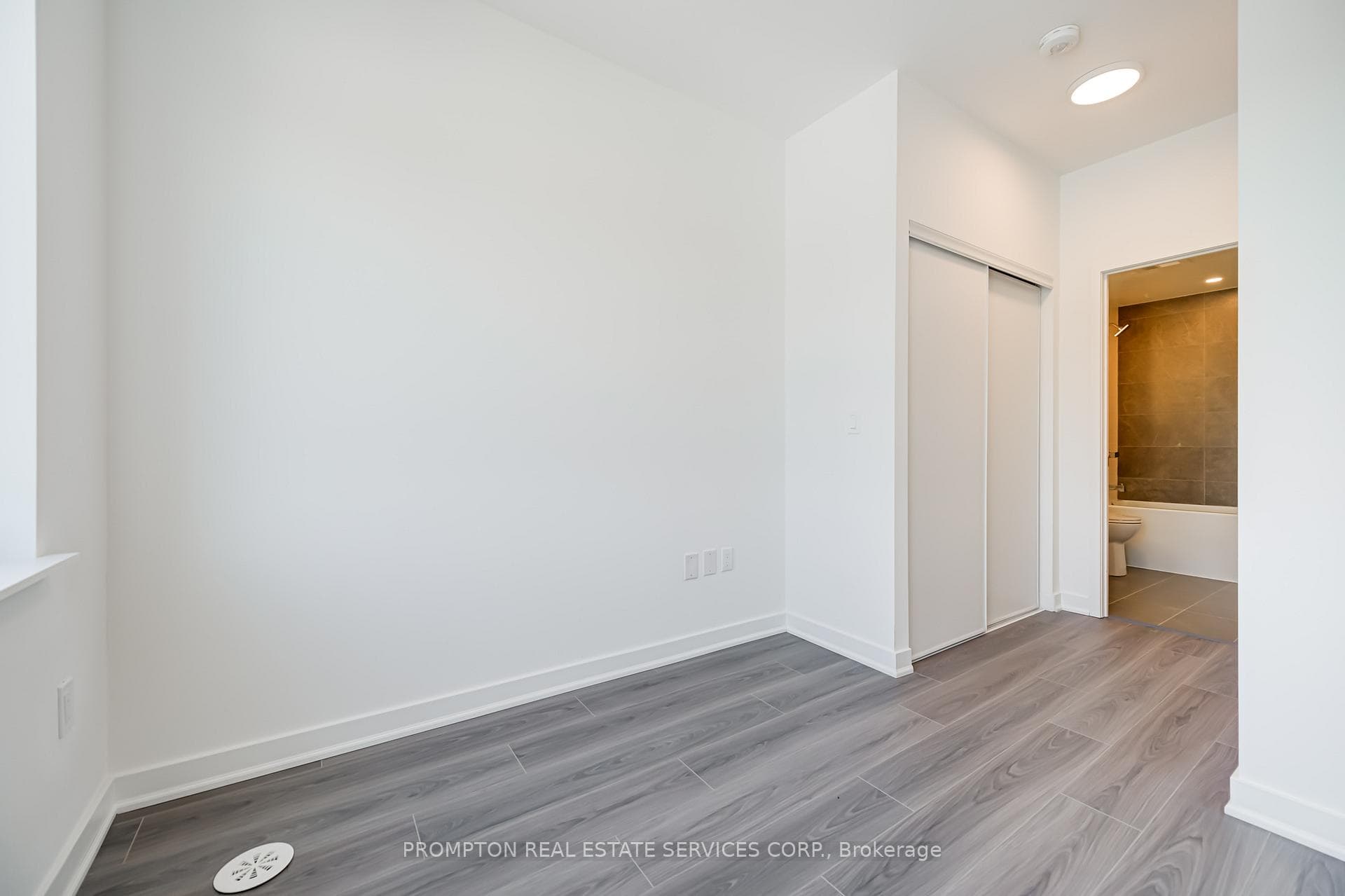 65 Curlew Drive Unit 202 photo 24