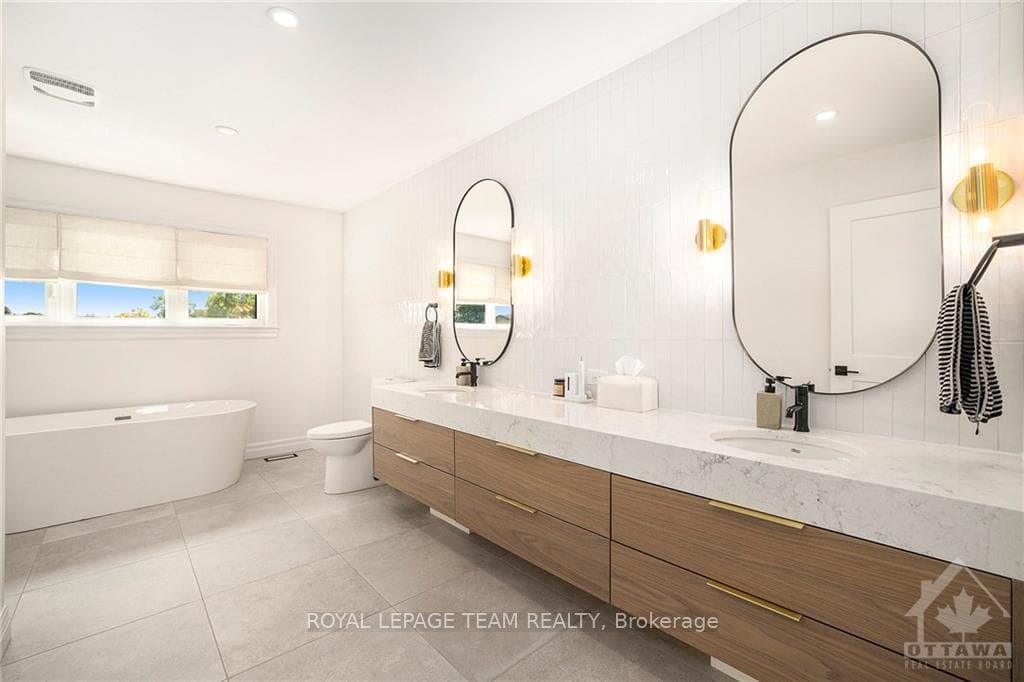 28 OAKVIEW Avenue photo 18