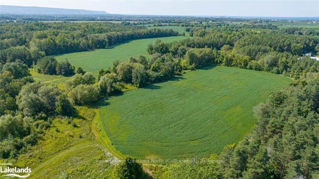 LOT 1-6 36/37 NOTTAWASAGA Side Road photo 2
