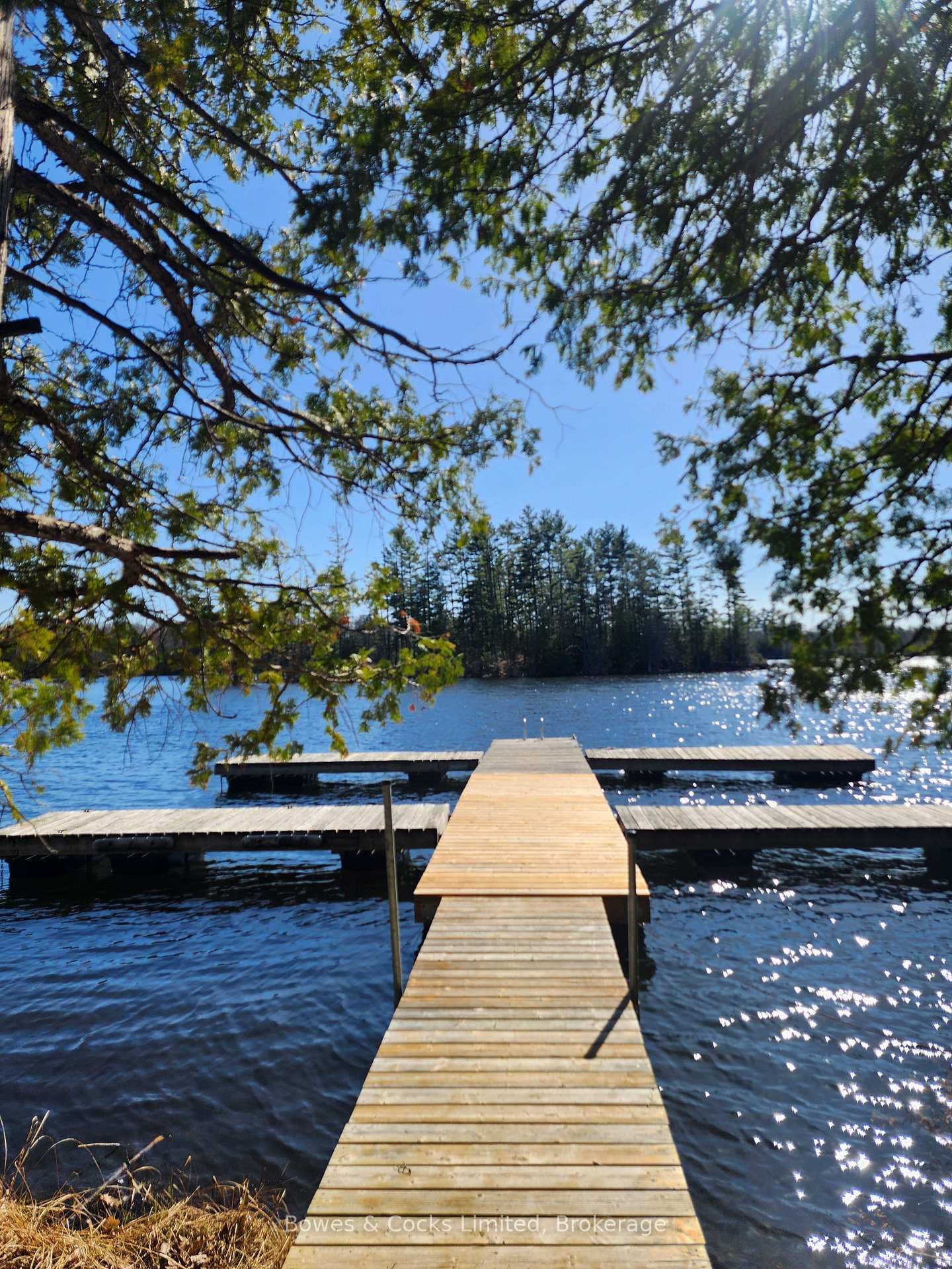 42 Clear Lake Court photo 13