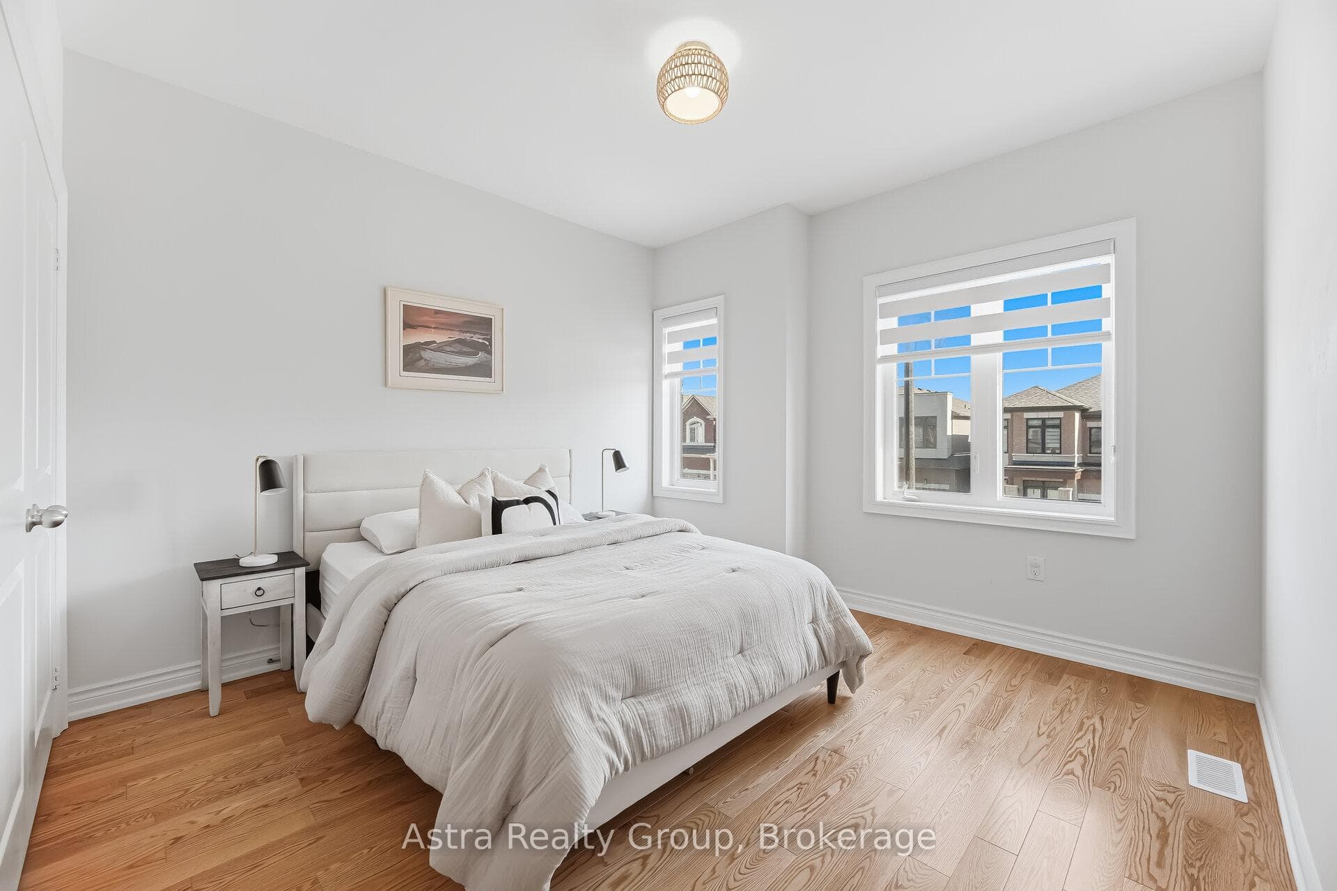 138 Alistair Crescent photo 28