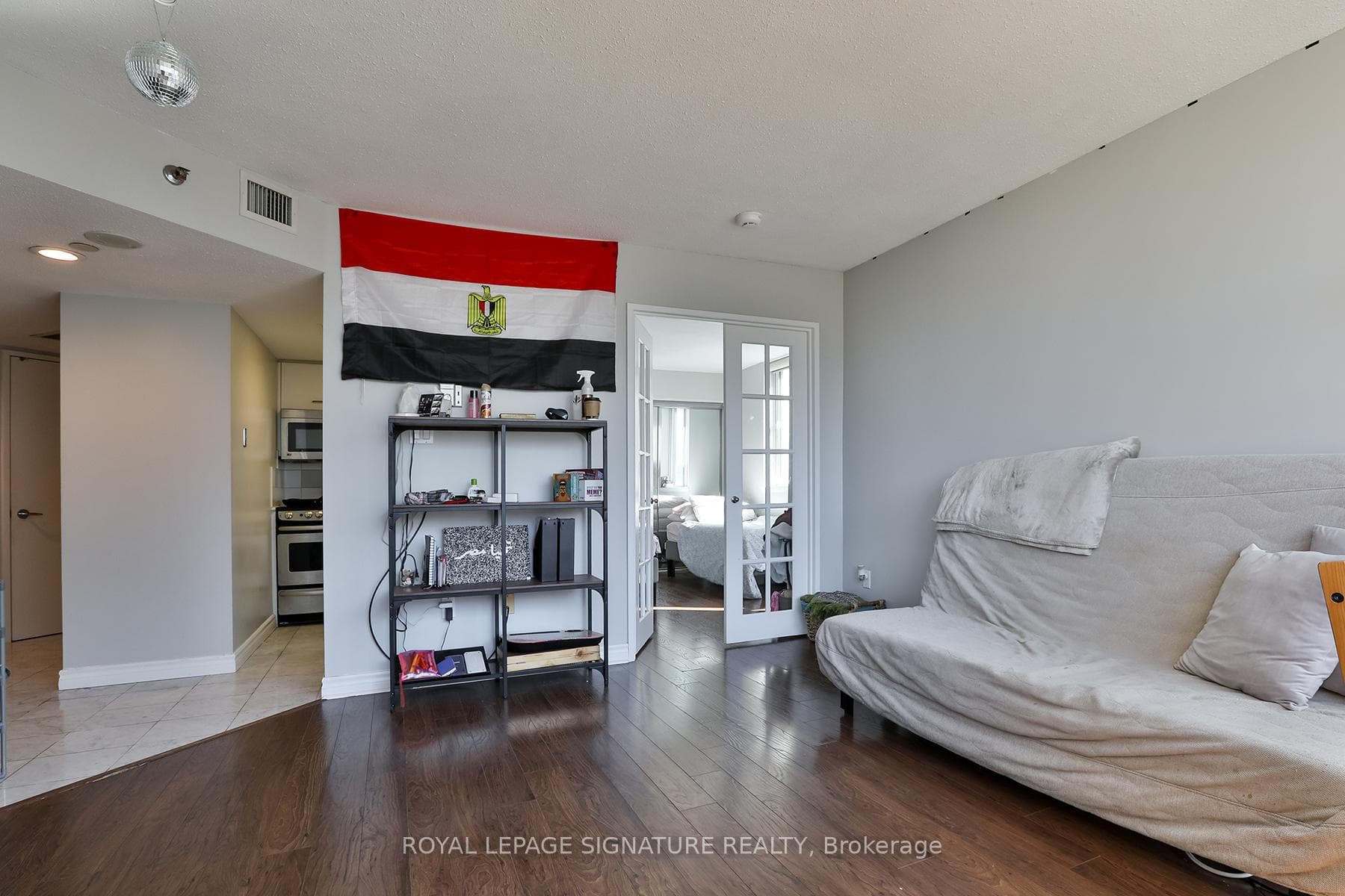38 Elm Street Unit 2610 photo 6
