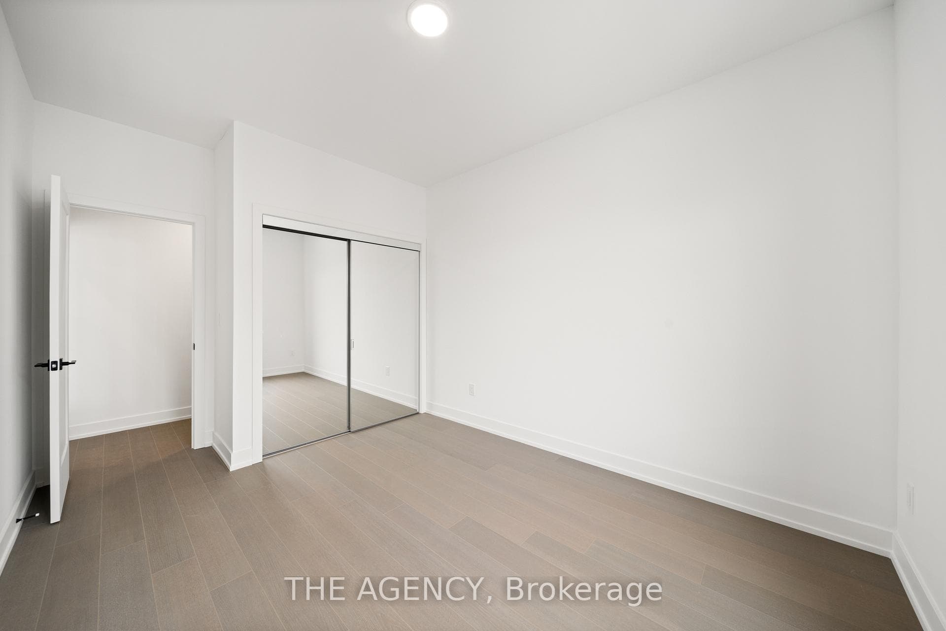 80 Coveside Drive Unit 66 photo 14