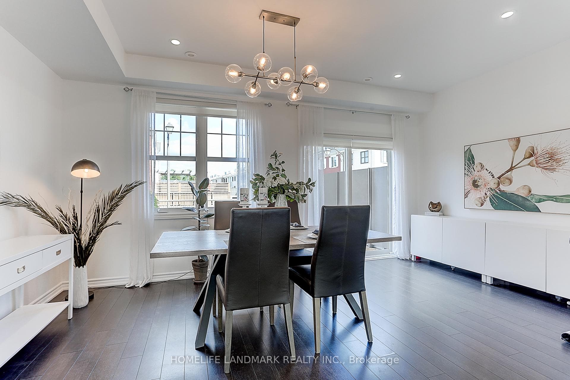 180 Baker Hill Boulevard photo 12