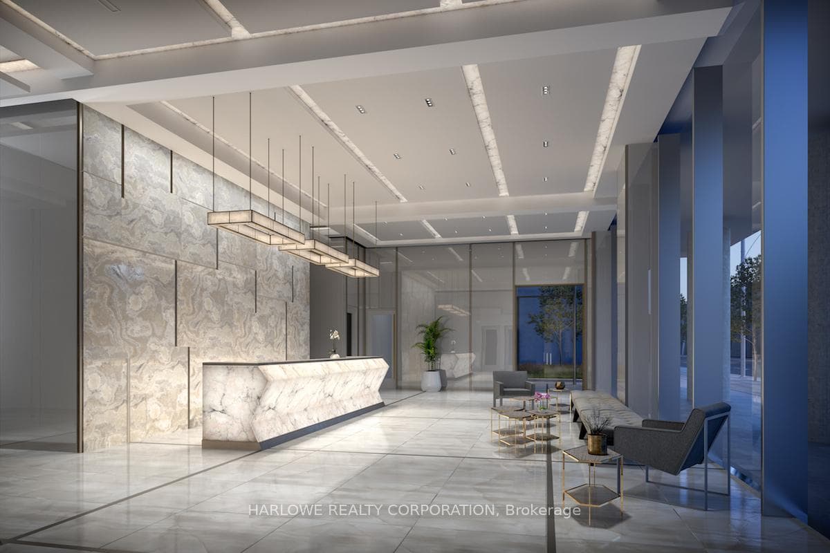 543 Richmond Street Unit 631 photo 8