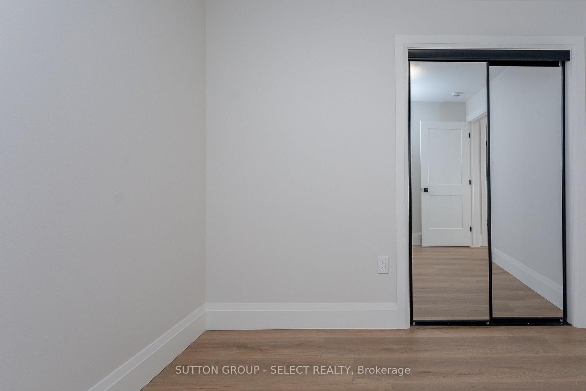 93 Dillabough Street photo 20