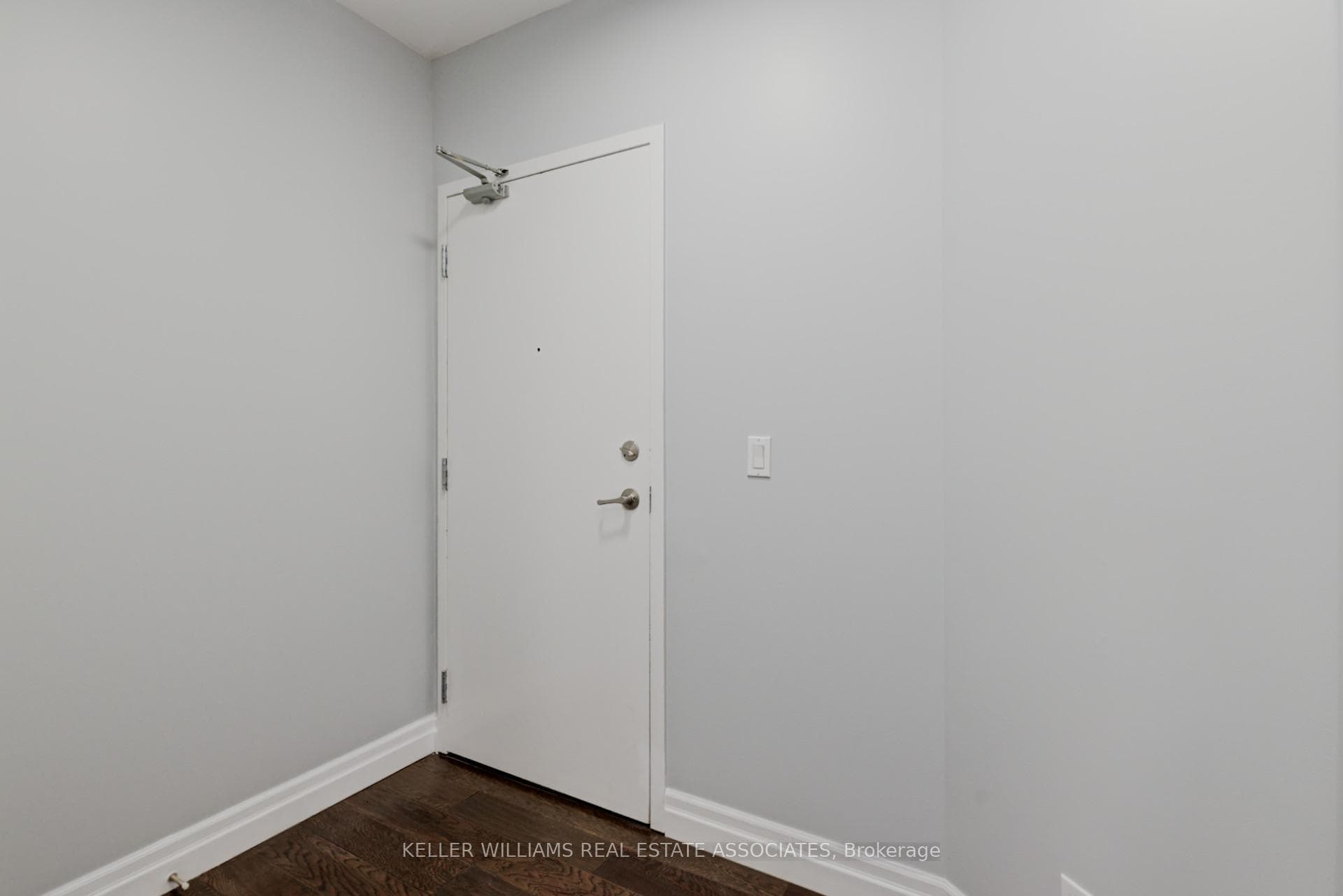 223 Erb Street Unit 201 photo 5