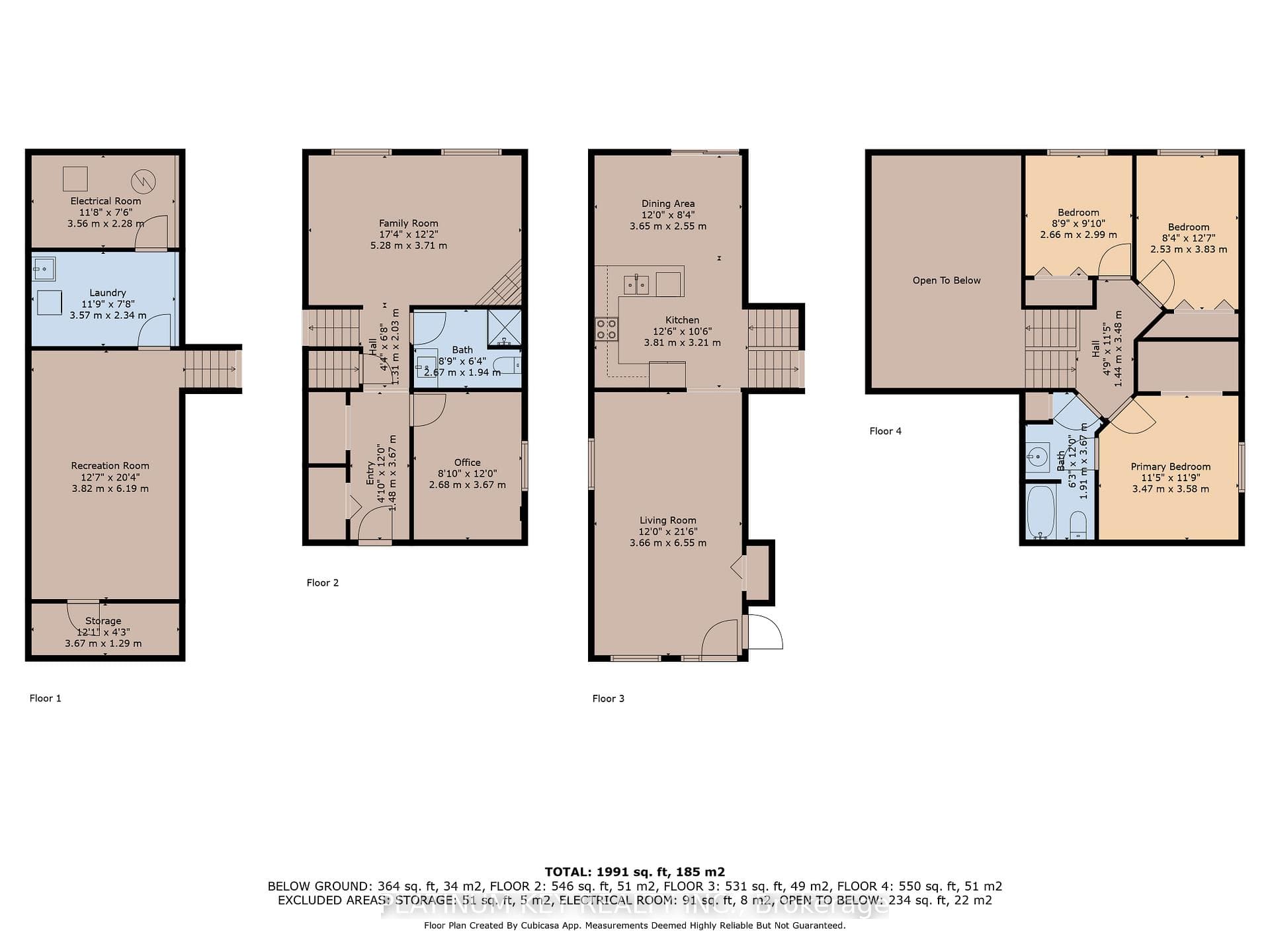 72 Juniper Crescent photo 40