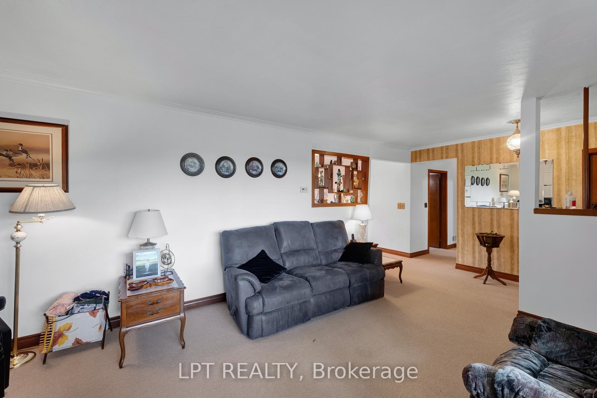 8139 Indian Trail photo 21