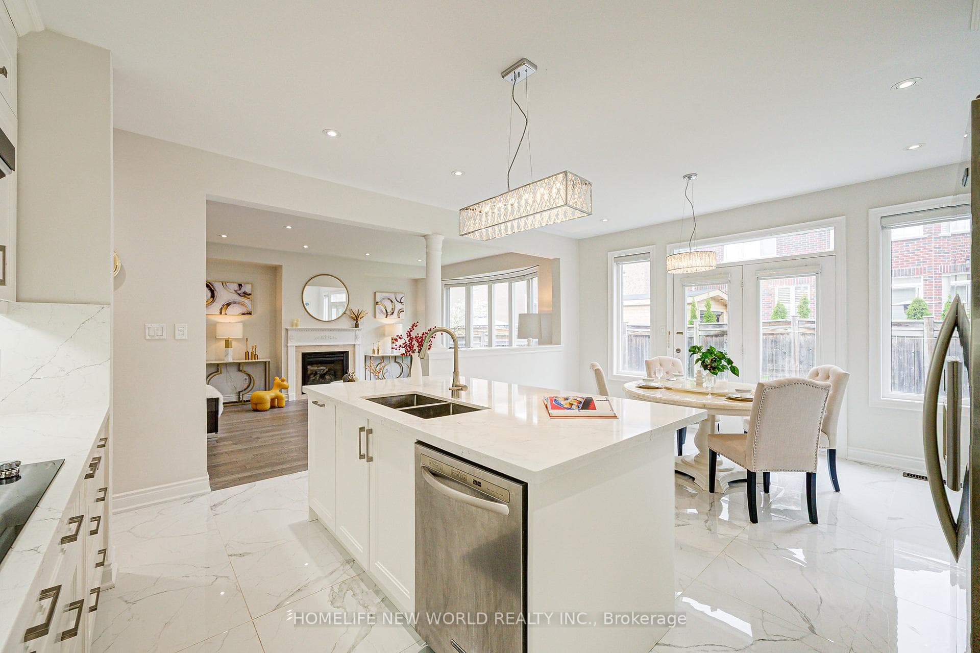 86 Valley Vista Drive photo 13