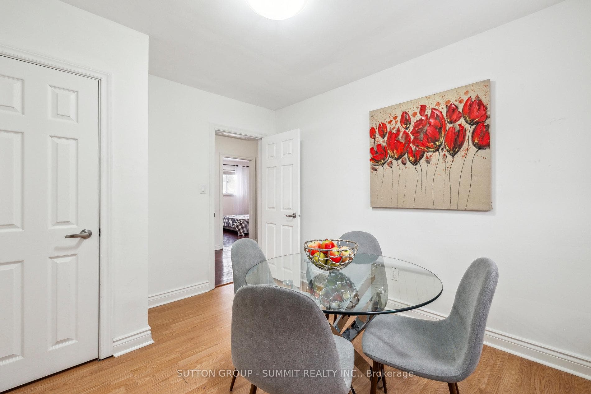 6384 STAMFORD GREEN Drive photo 11