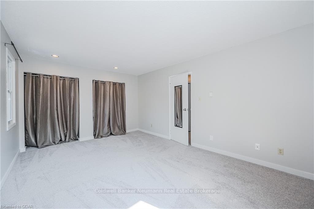 360 SCOTTSDALE Drive Unit 85 photo 24