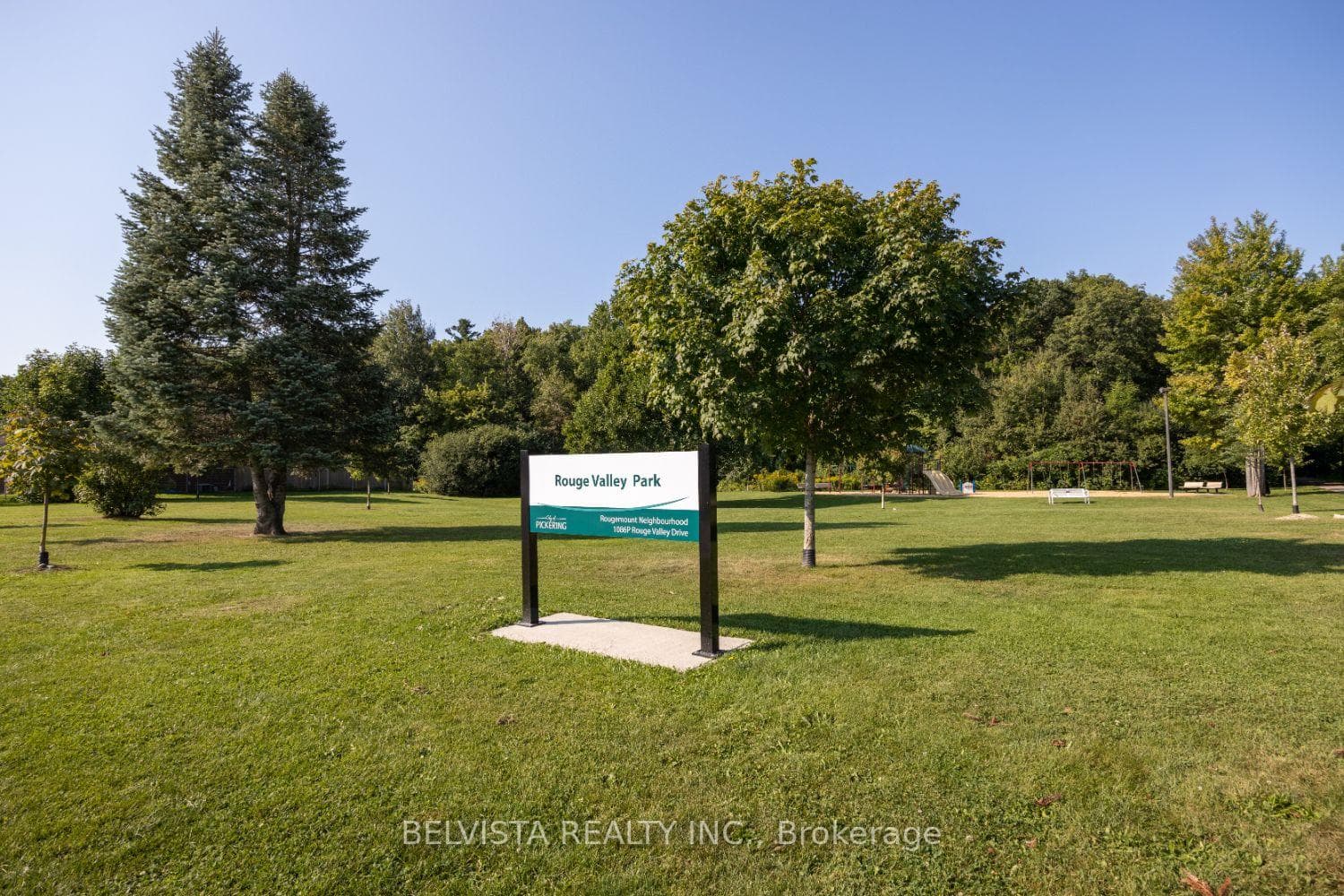 1091 Rouge Valley Drive photo 40