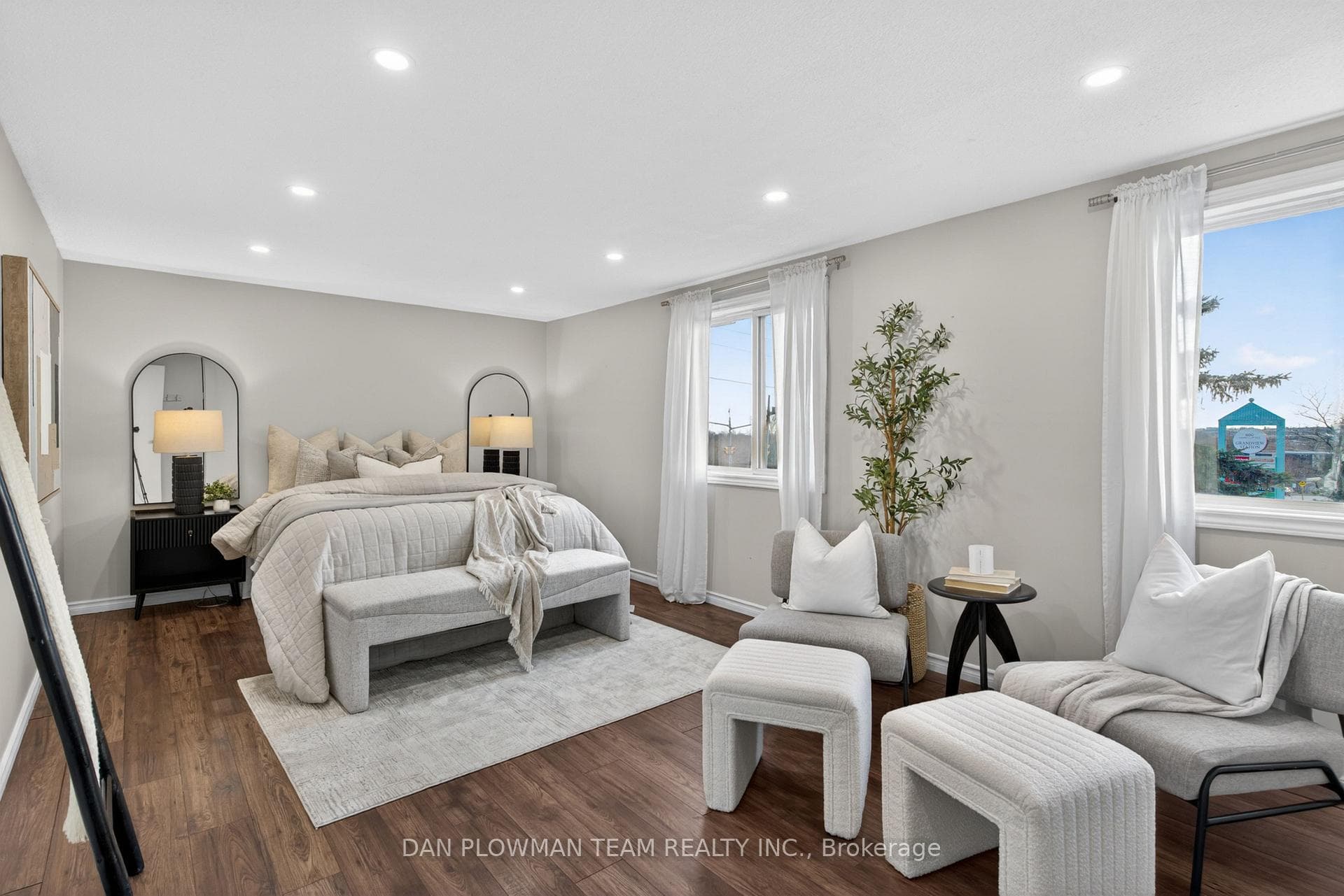 629 Grandview Street photo 16