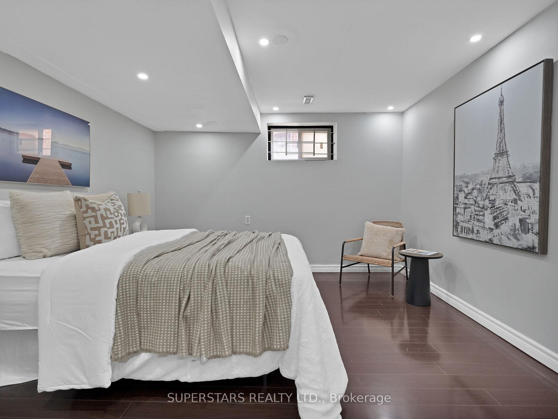 62 Rainbow Ridge Avenue photo 24