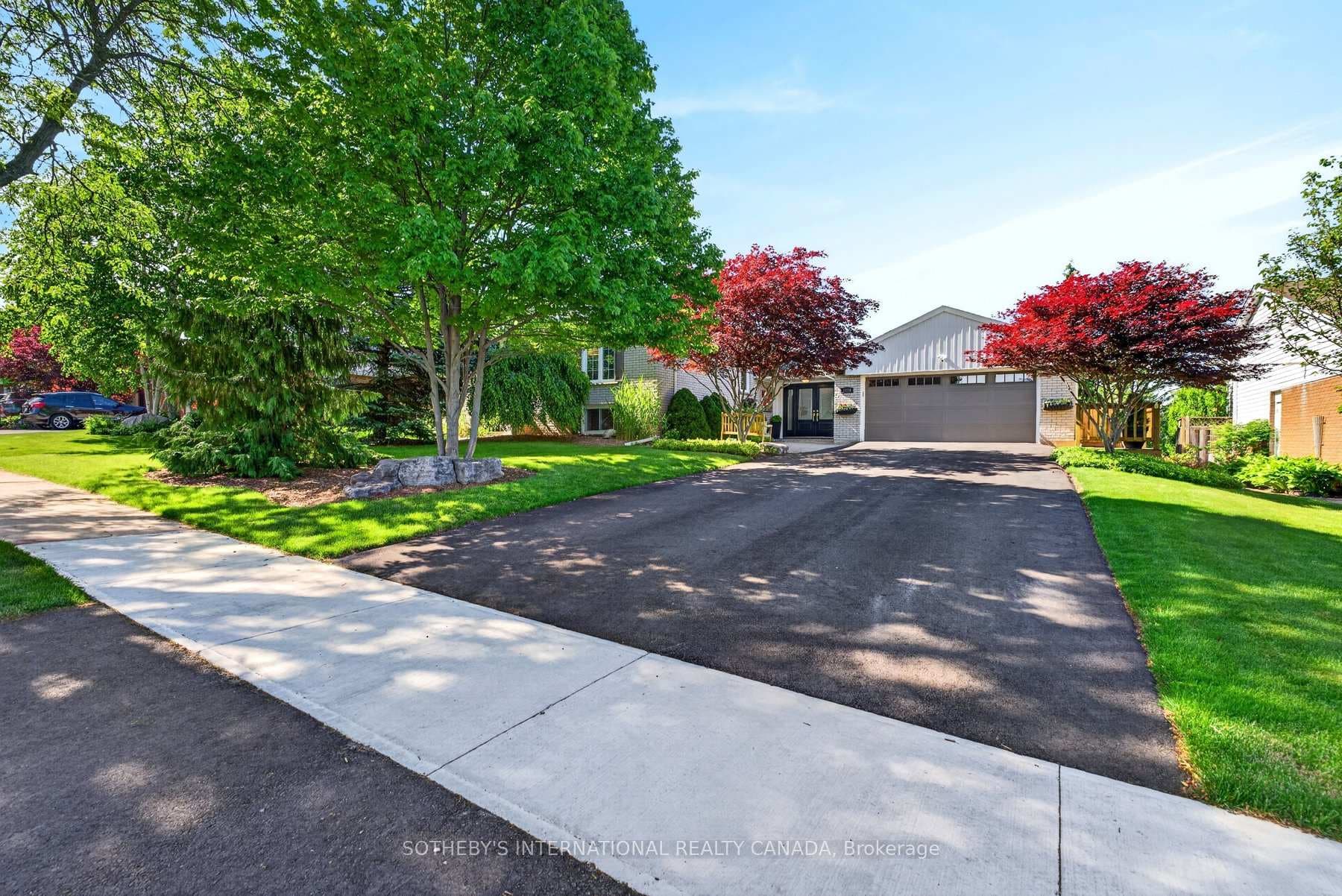 1115 Havendale Boulevard photo 2