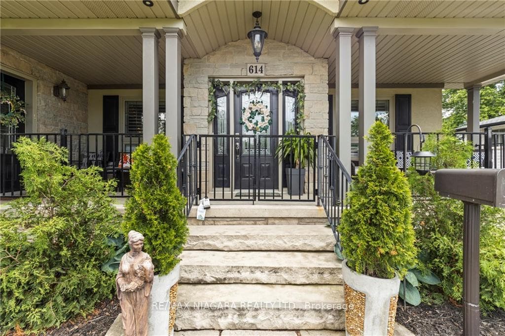 614 Clare Avenue photo 3
