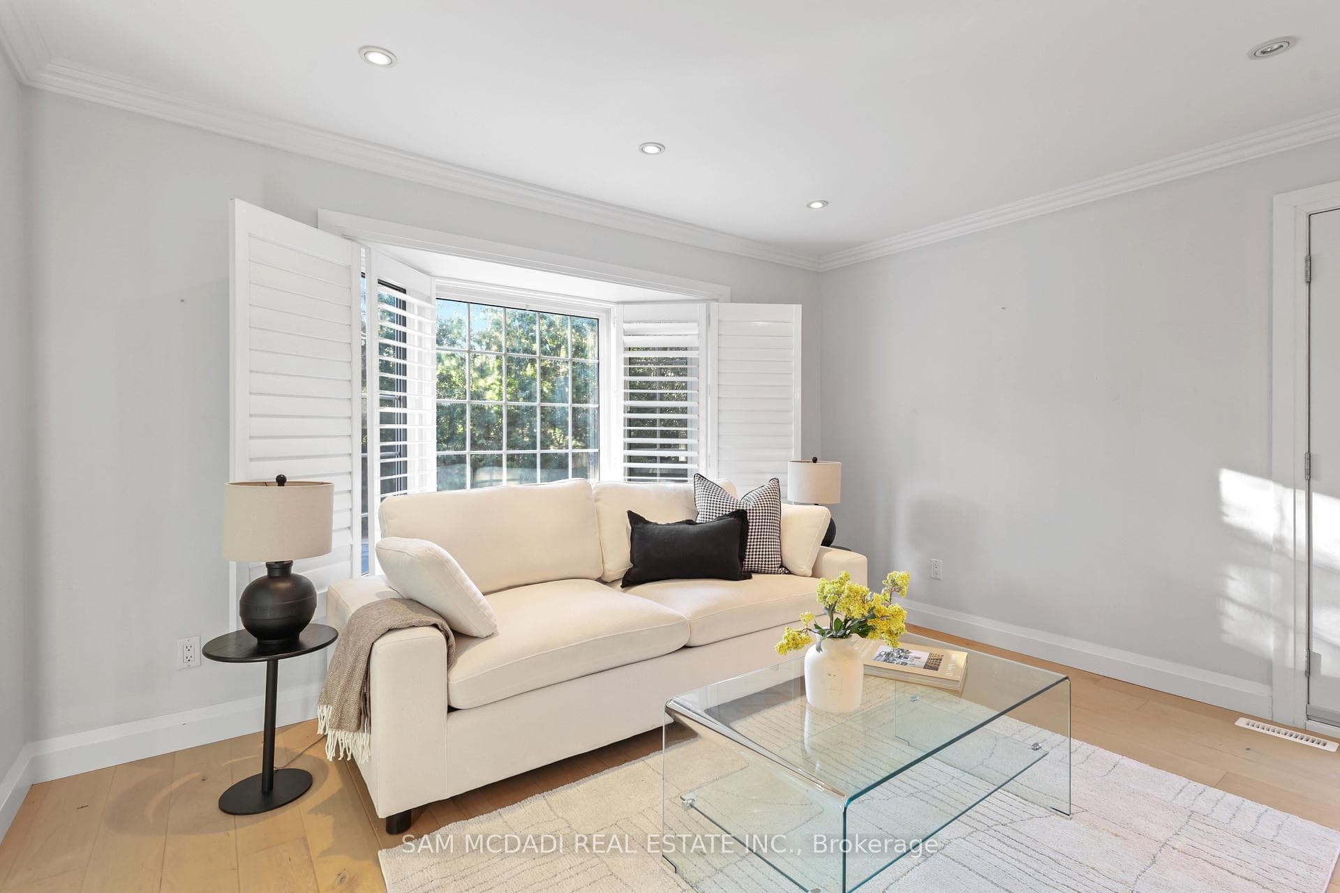 38 Kenninghall Boulevard photo 16