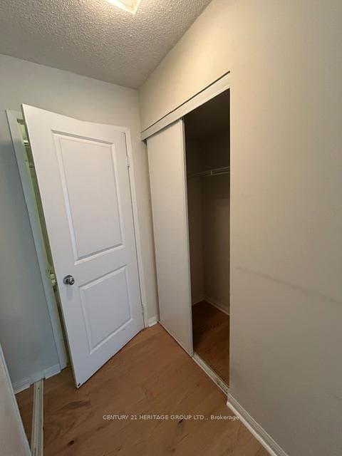11 St Joseph Street Unit 1103 photo 14