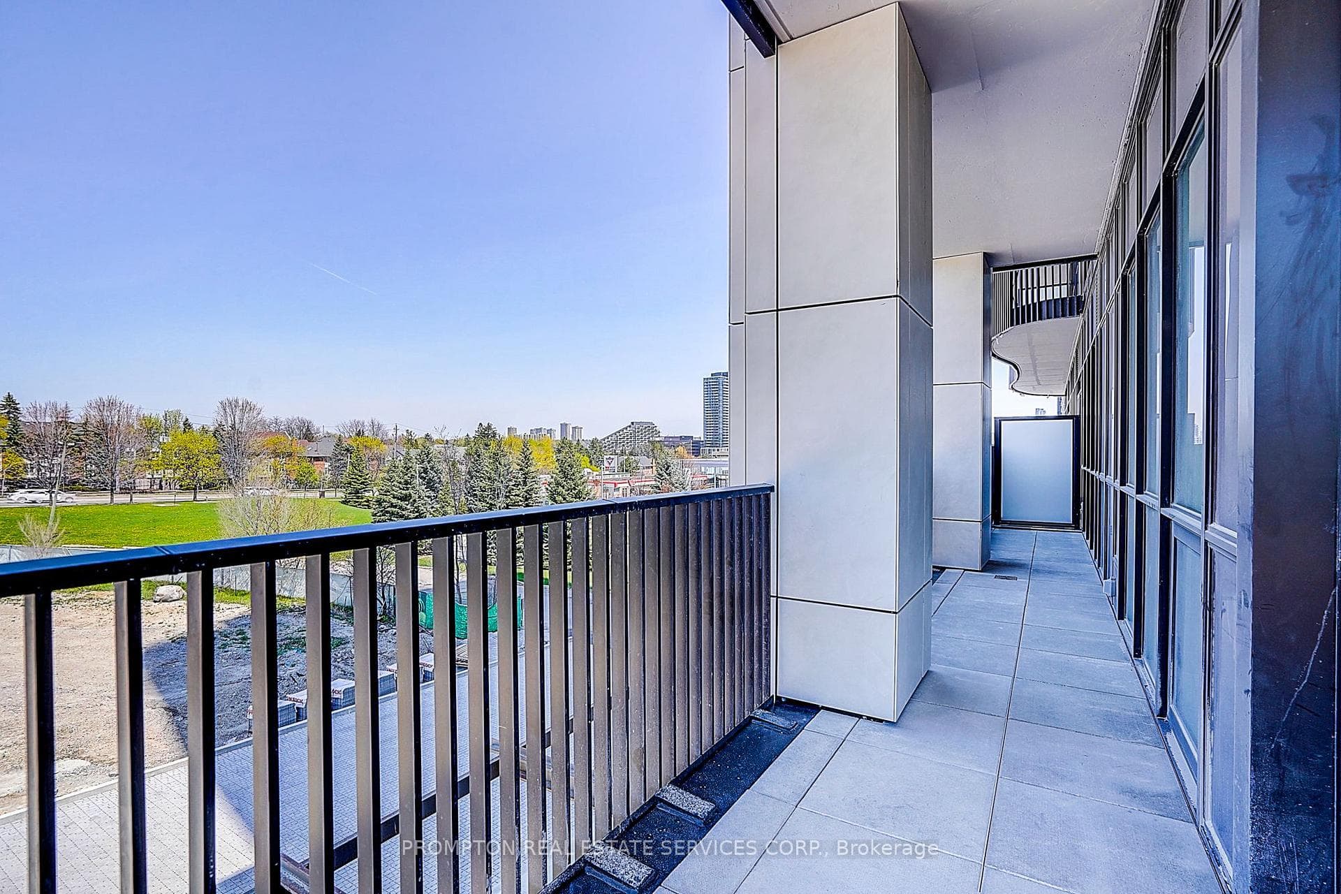 75 Billes Heights Unit 222 photo 45