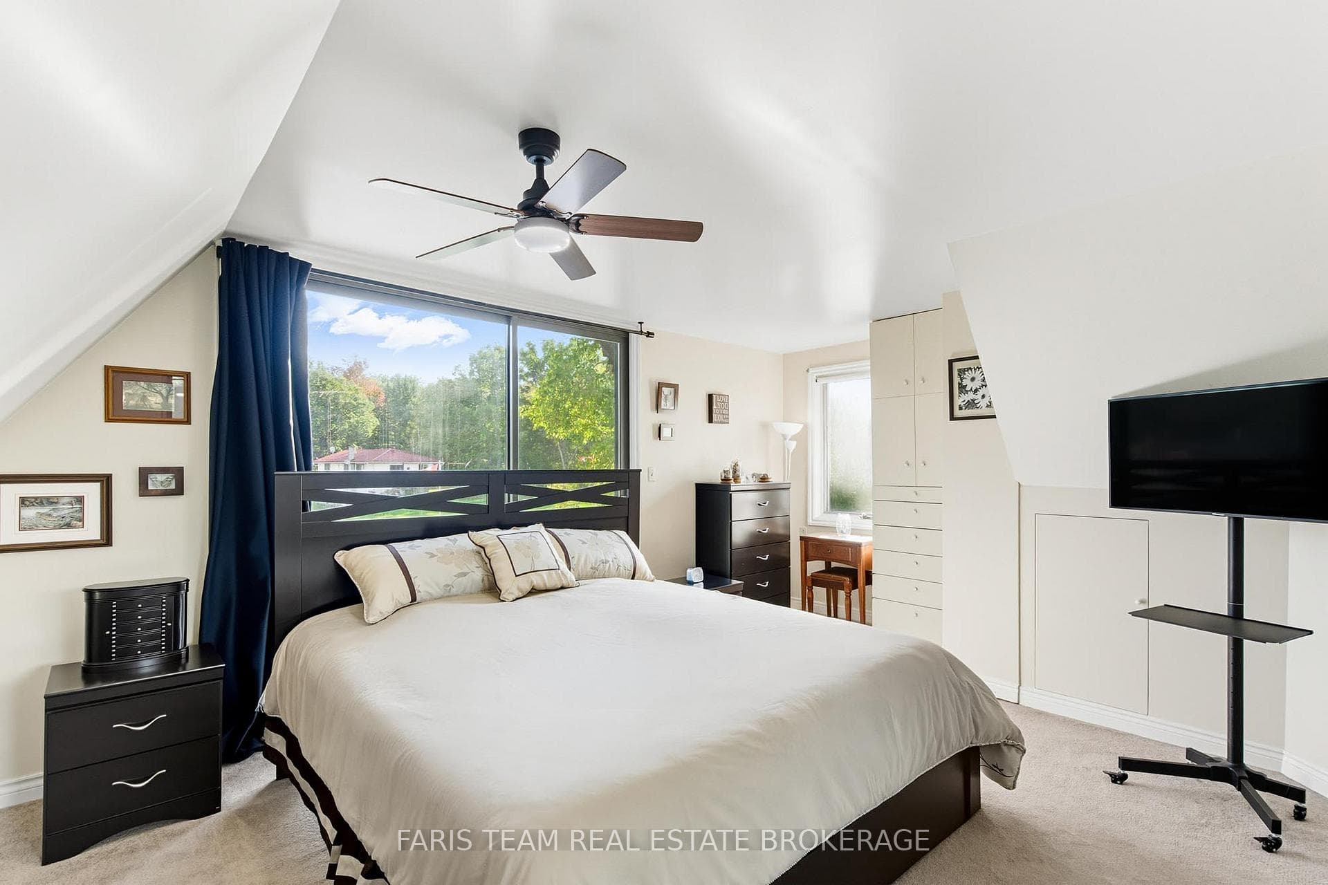 193 Gouett Street photo 28