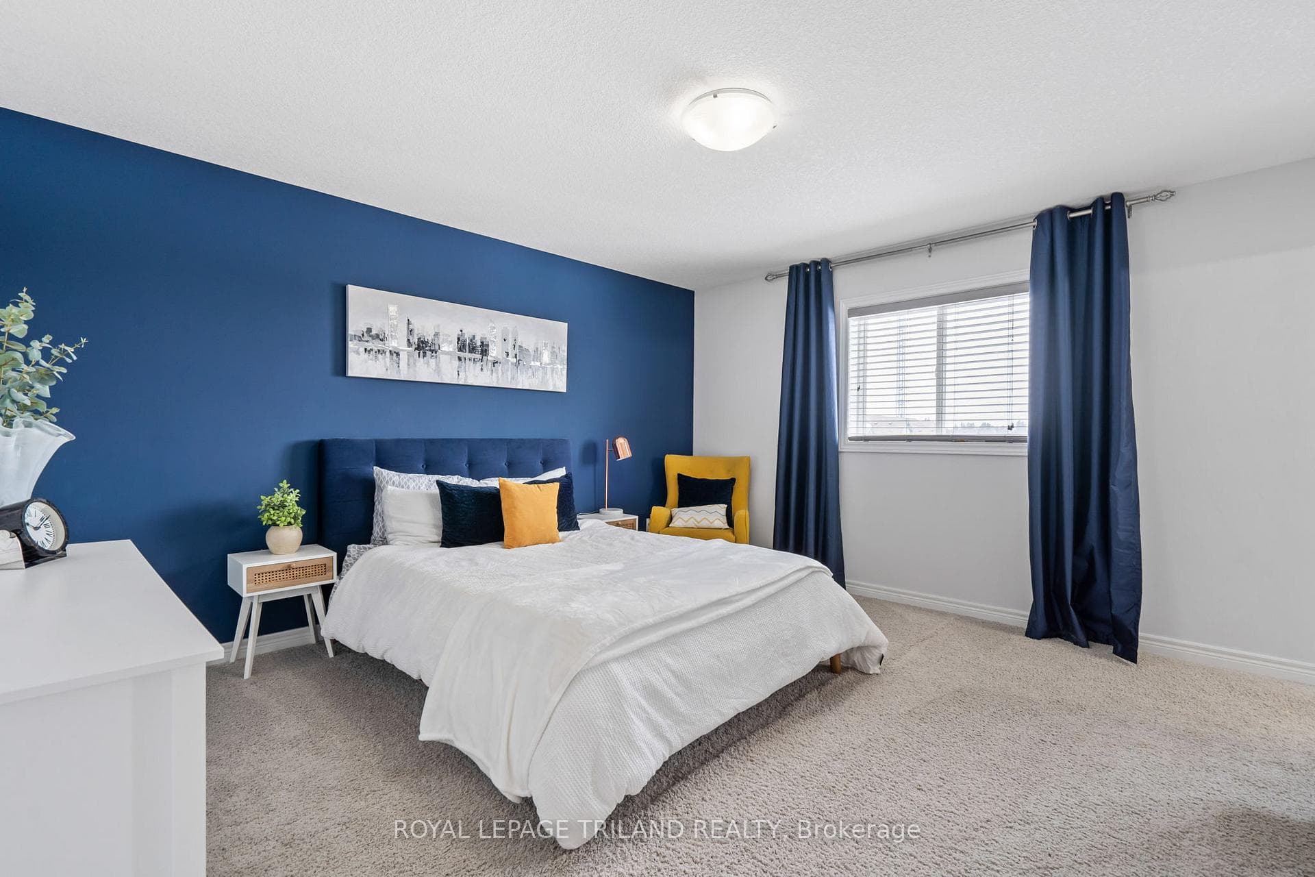 1220 Riverbend Road Unit 50 photo 22