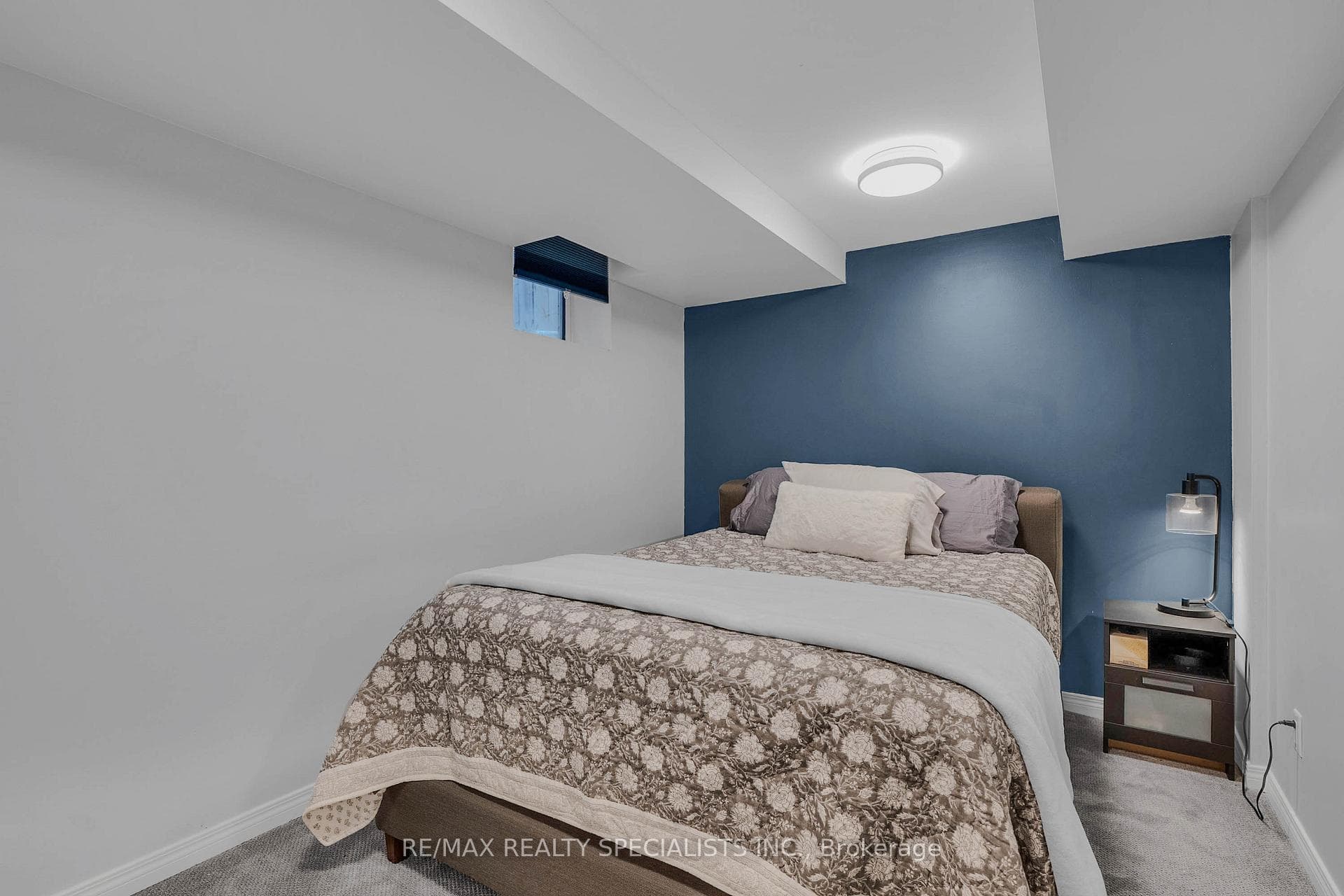 3405 Spirea Terrace photo 42