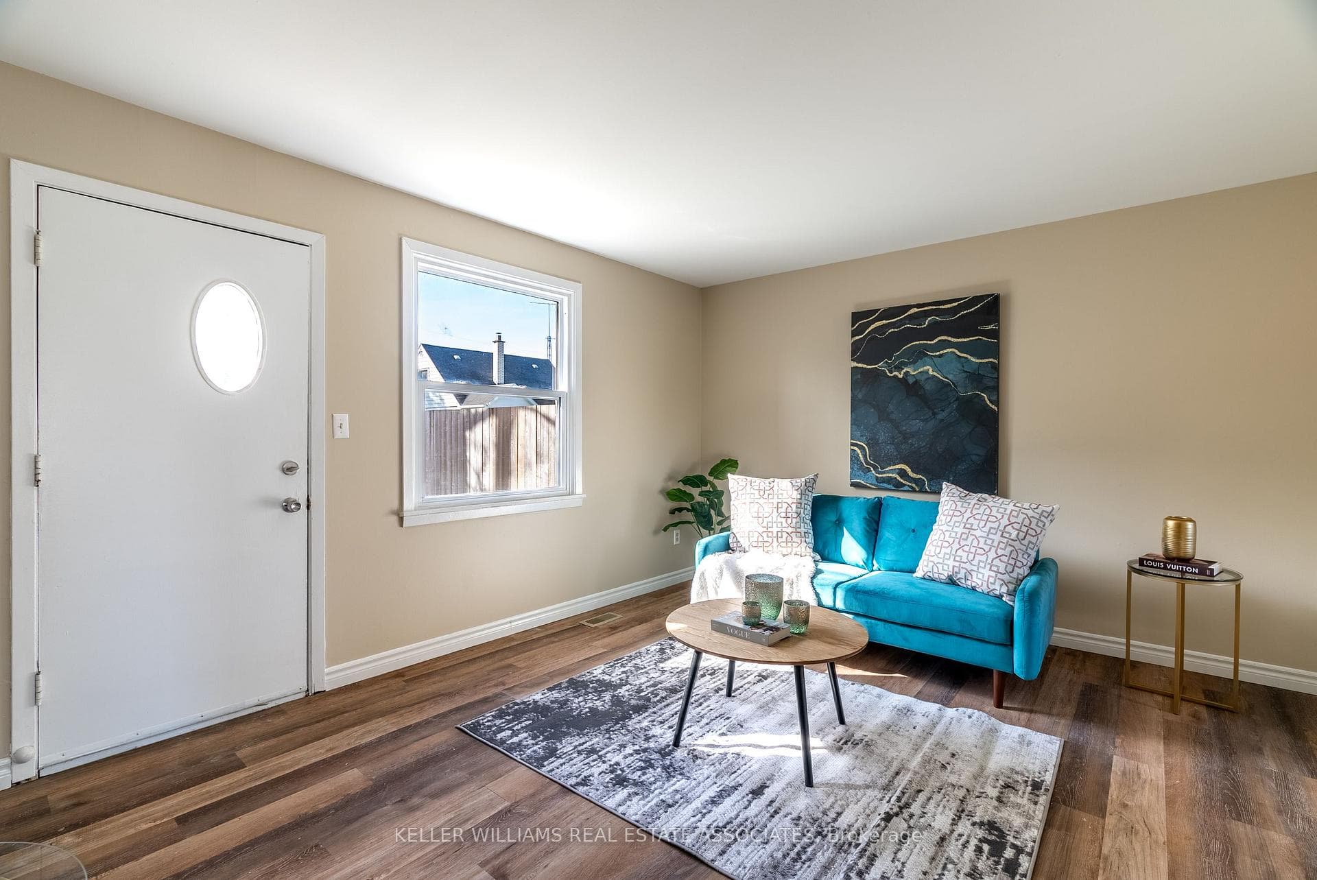 26 Orchard Place photo 1