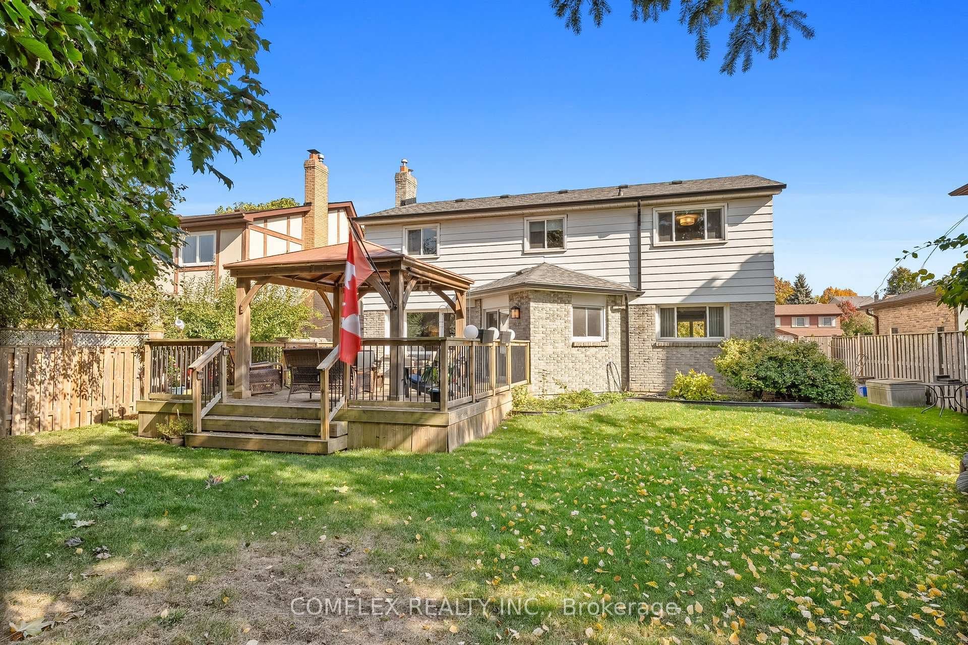 24 Jubilee Court photo 38
