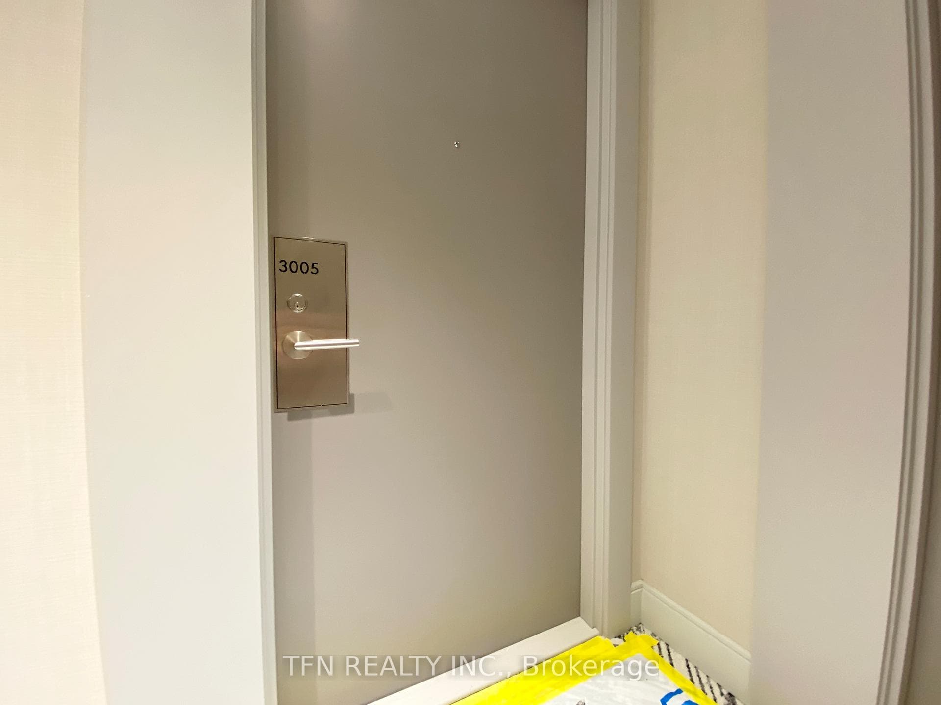 8 Widmer Street Unit 3005 photo 7