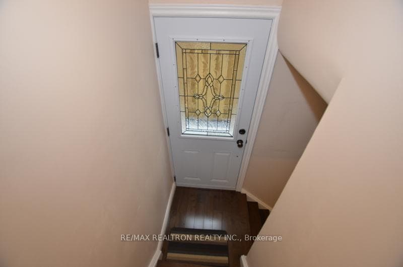 257 Betty Ann Drive photo 43