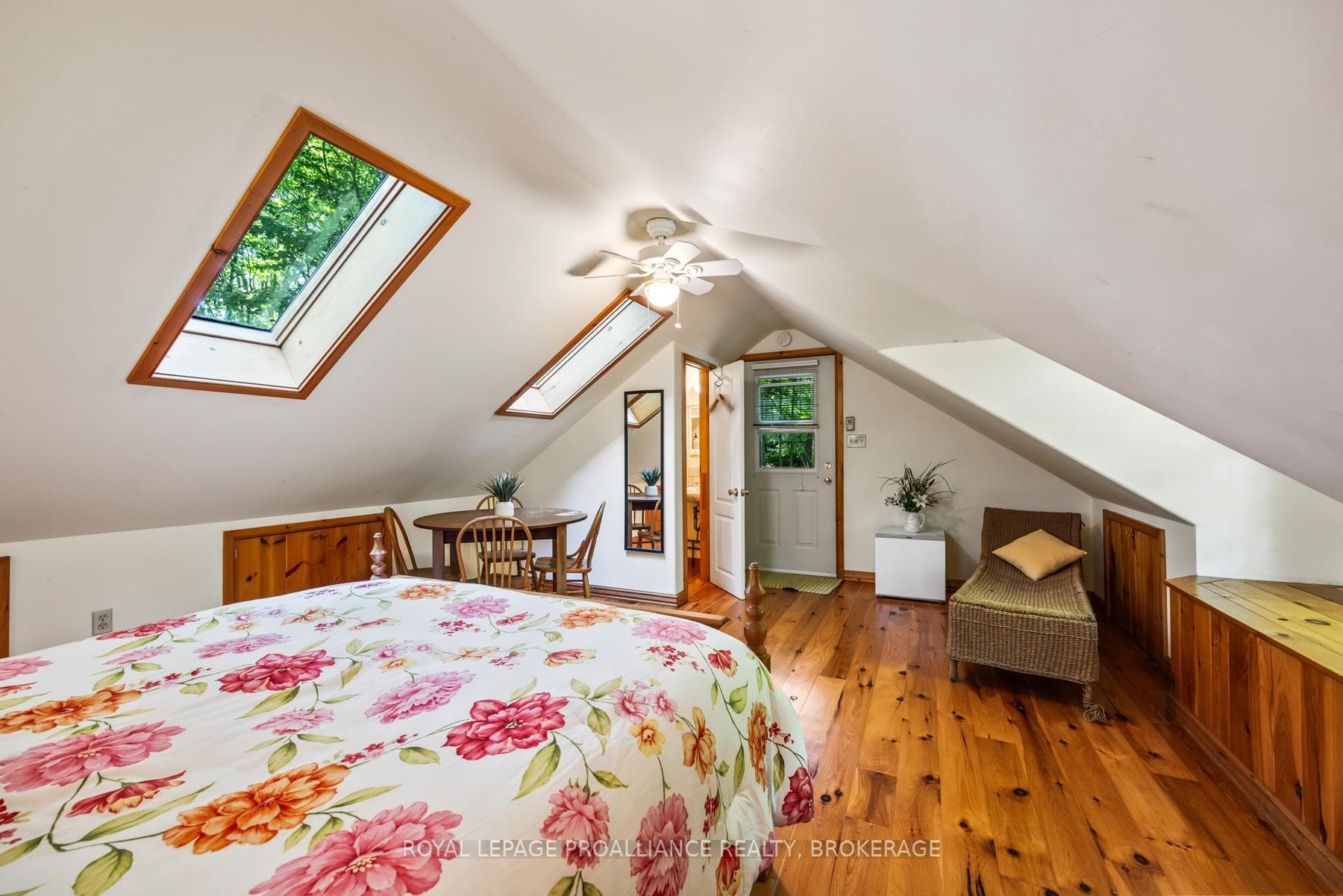 4188 MANGAN Boulevard photo 39