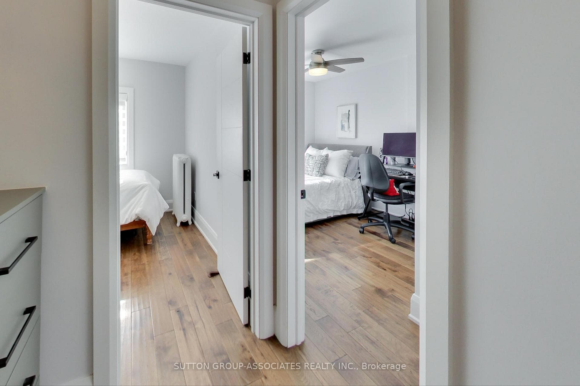 143 Pinewood Avenue photo 22
