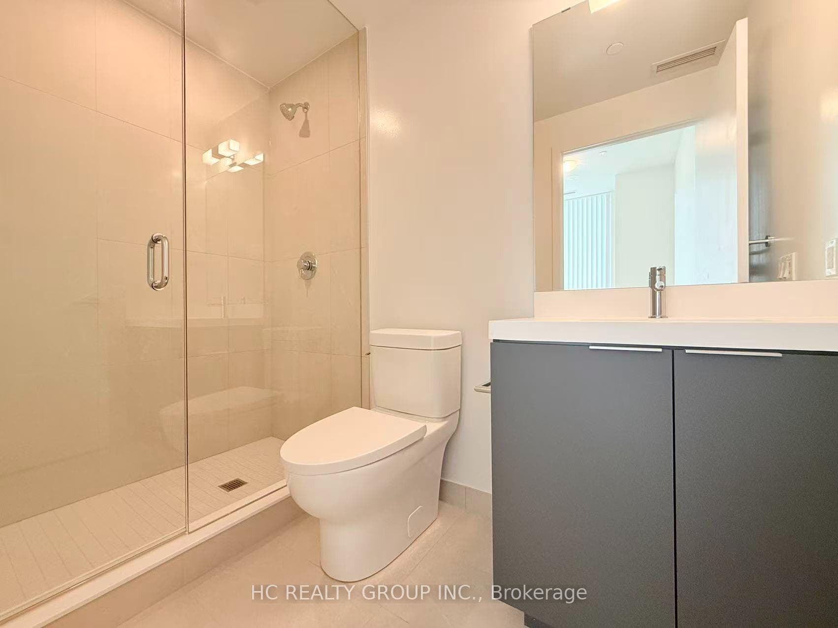 5858 Yonge Street Unit PH 25 photo 14