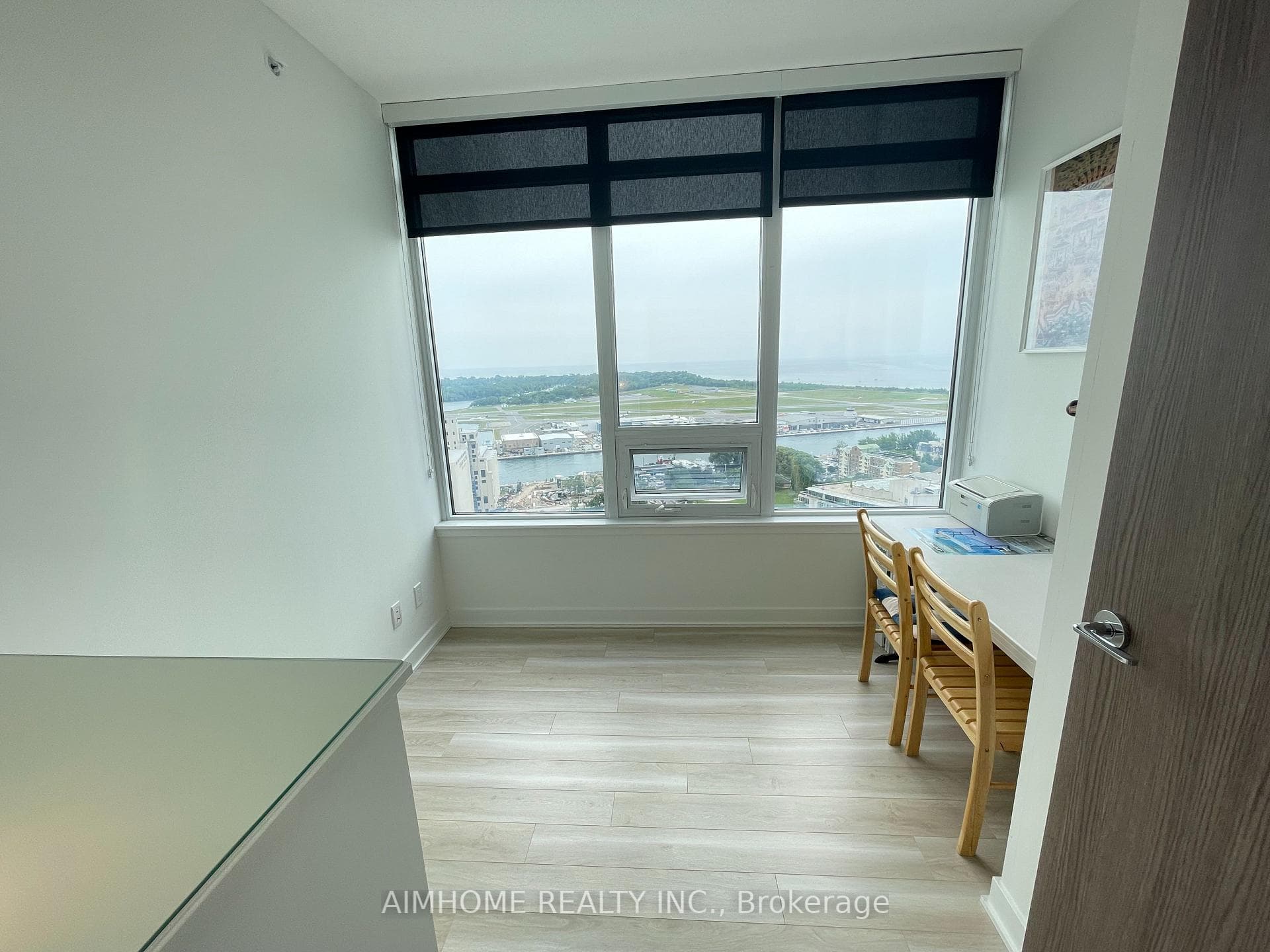 17 Bathurst Street Unit 3715 photo 6
