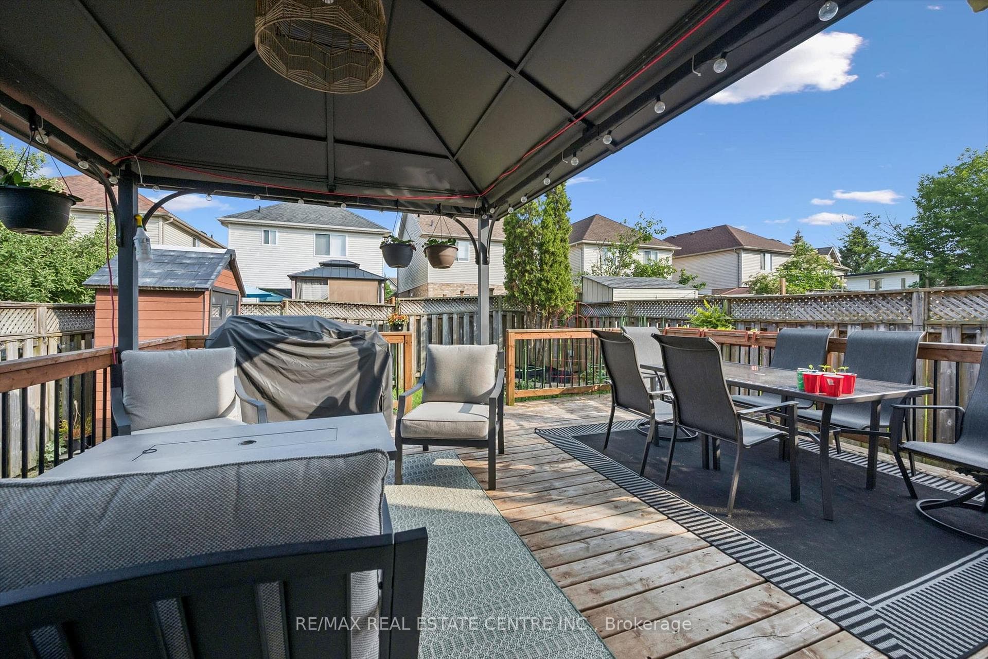 765 Angler Way photo 20