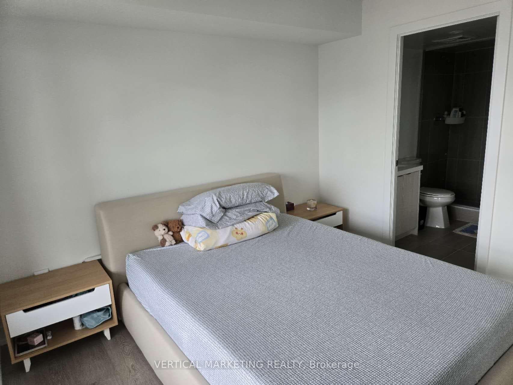 5 Mabelle Ave Avenue Unit 1428 photo 25